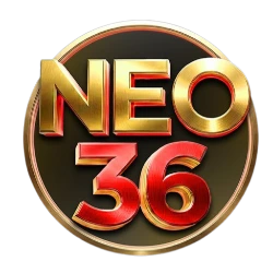 NEO36 เข้าสู่ระบบ ล็อกอินเล่นสล็อตเว็บตรง